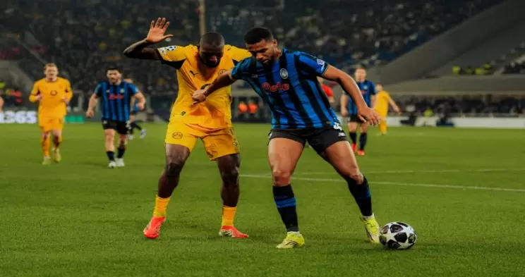 巴黎圣日耳曼VS利物浦直播_巴黎圣日耳曼VS利物浦全球体育直播赛事高清直播平台_巴黎圣日耳曼VS利物浦即时体育直播赛事直播-24直播